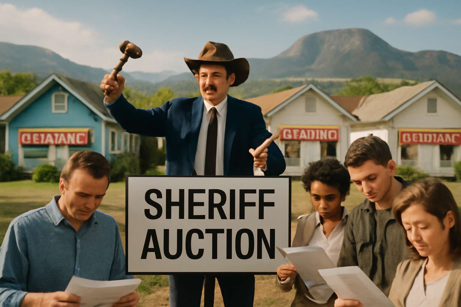 sheriff auctions western cape prices