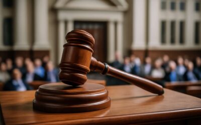 Unlock Incredible Deals with Sheriff Auction MN: Your Gateway to Premium Property Opportunities