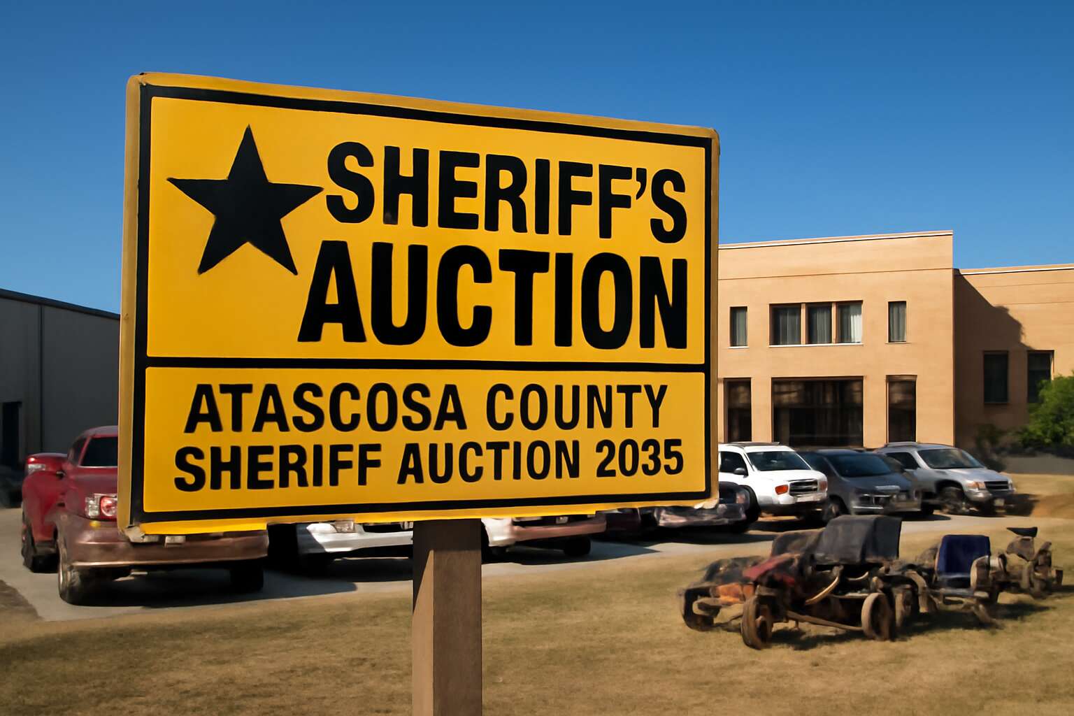 atascosa county sheriff auction 2024
