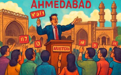 Discover the Best Deals at Exciting Property Auction Ahmedabad Events Today!