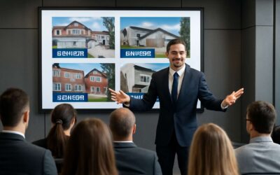 Unlocking Opportunities: What Is REO Auction Property and How It Can Benefit You