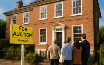 Discover property auction kent east sussex for unbeatable bargains