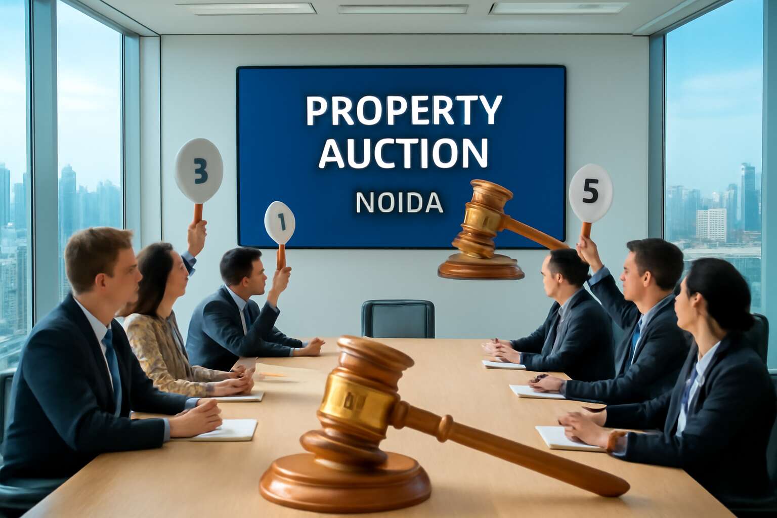 generated_image_6933684e33fe2.jpg property auction noida