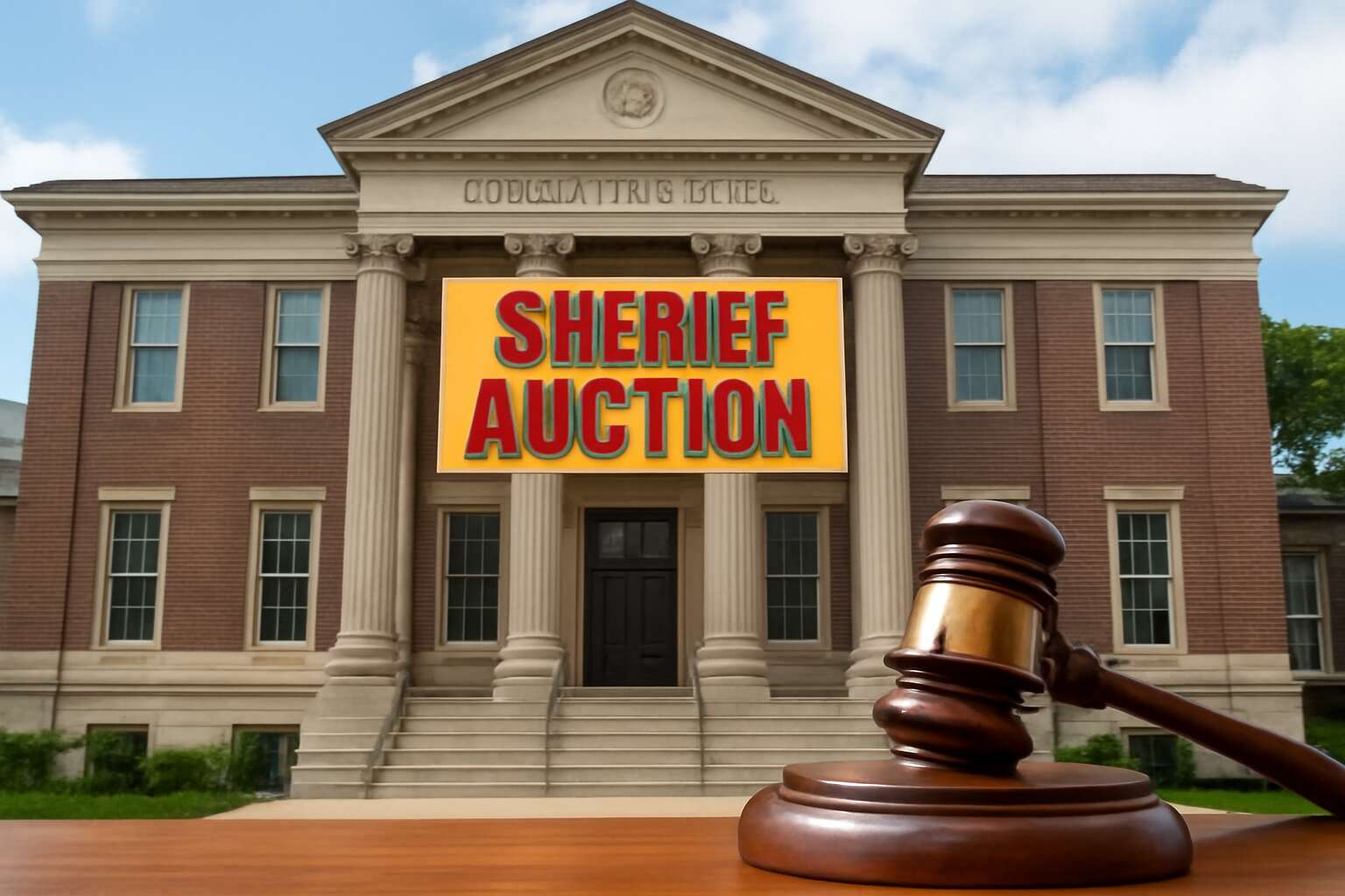 generated_image_6936956e1ebb9.jpg sheriff auction clark county ohio