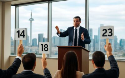 Win Big at Property Auctions Toronto with property auctions toronto Tips & Tricks