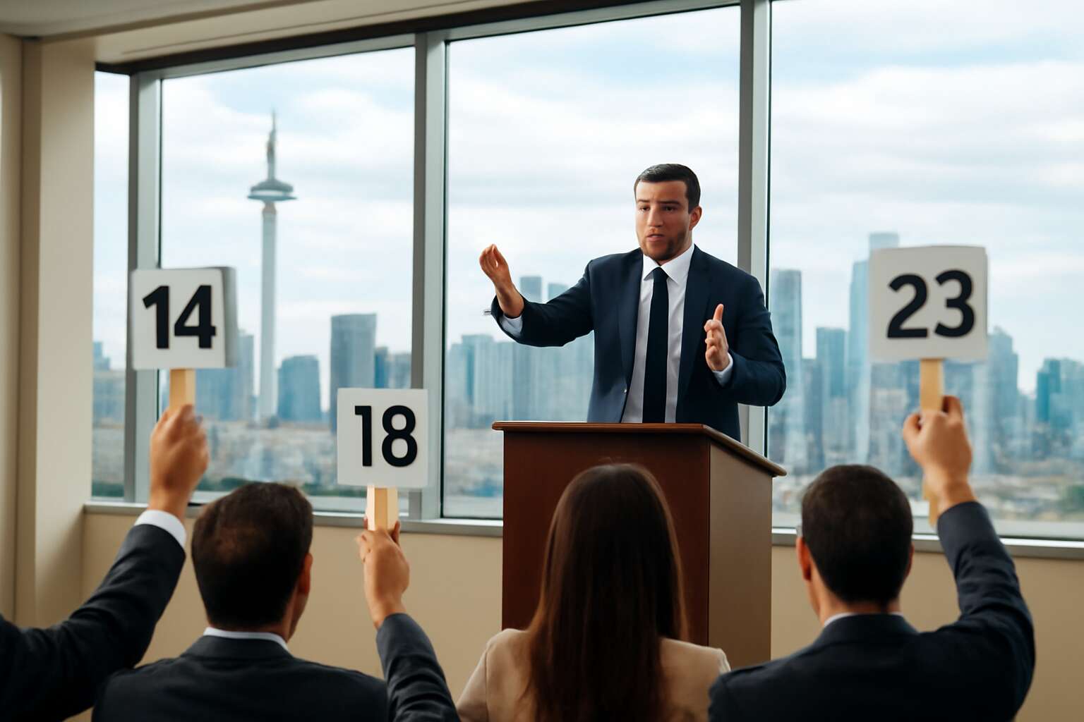 generated_image_693a5b23eb26d.jpg property auctions toronto