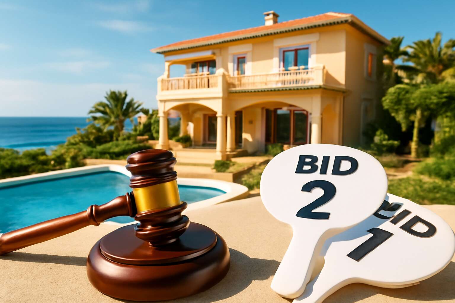 generated_image_6944c899a0044.jpg property auction alicante