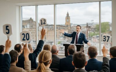 Win big with property auctions stockport: your key to affordable deals