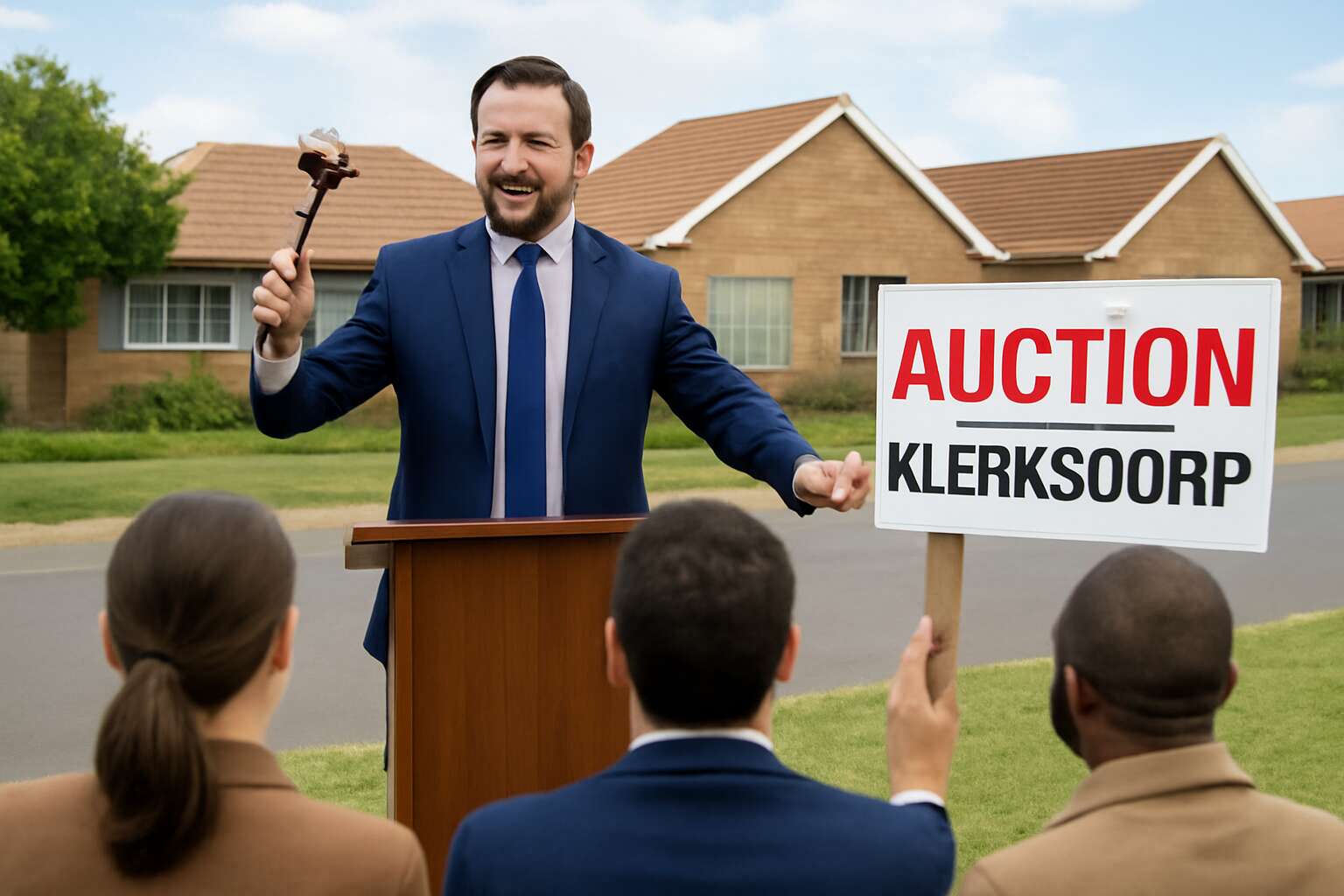 generated_image_6952349e98fb8.jpg property auction klerksdorp