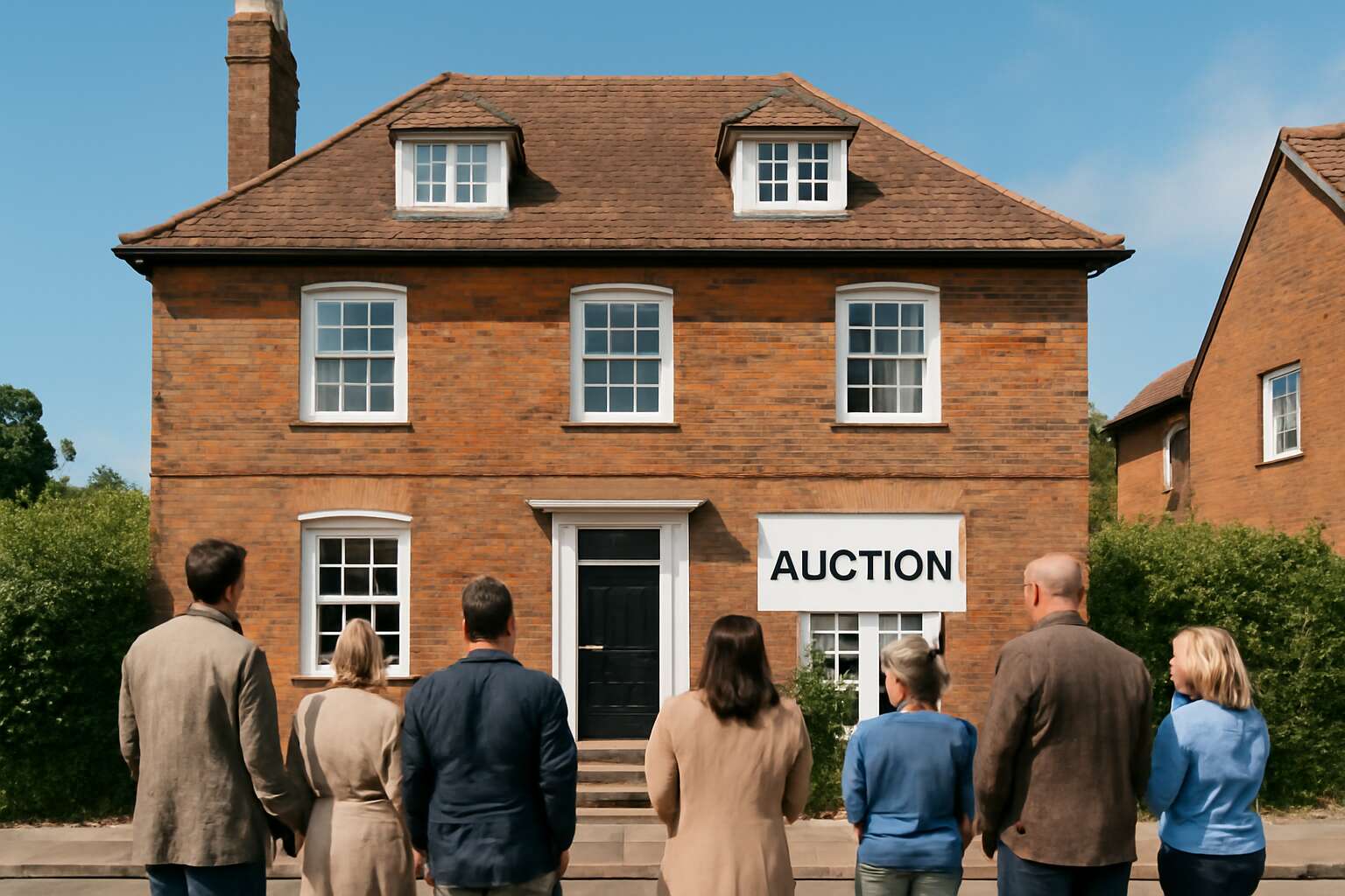 generated_image_6989922a0bd3d.jpg property auction suffolk