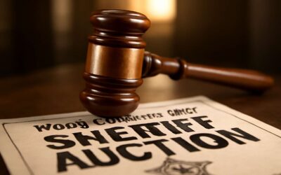 Live Listings: sheriff auction wood county ohio — Score Incredible Deals Today.