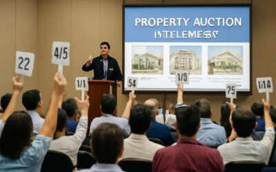 property auction in ahmedabad: grab exclusive bids and own your dream property.