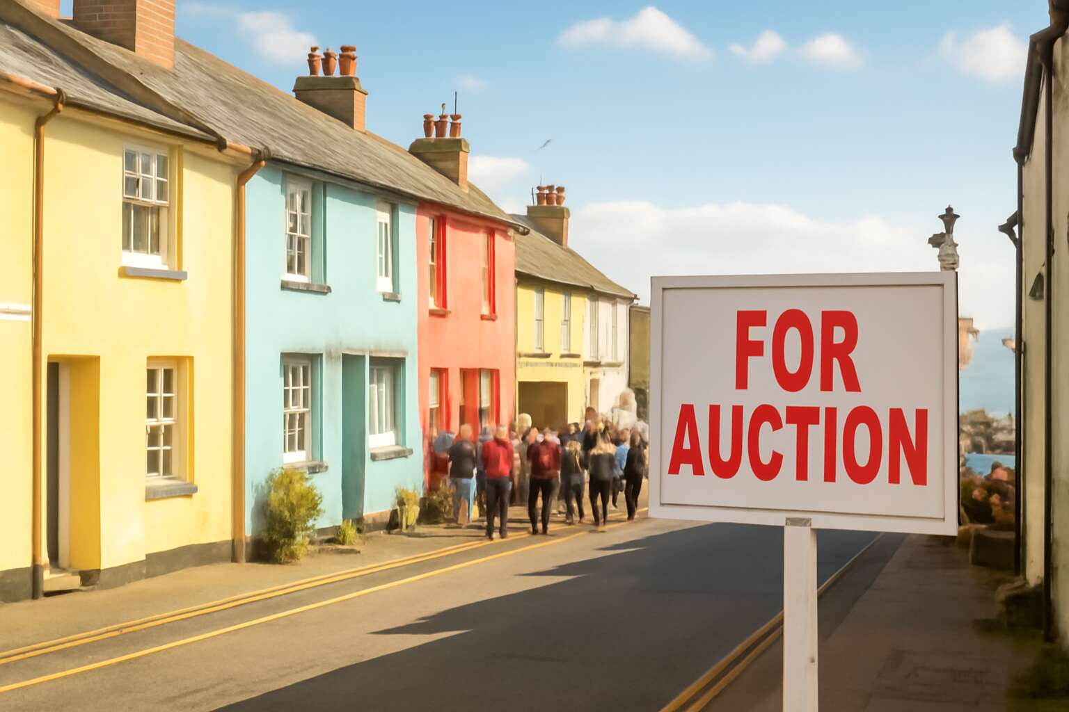 generated_image_69b677afaf1ce.jpg property auctions in cornwall