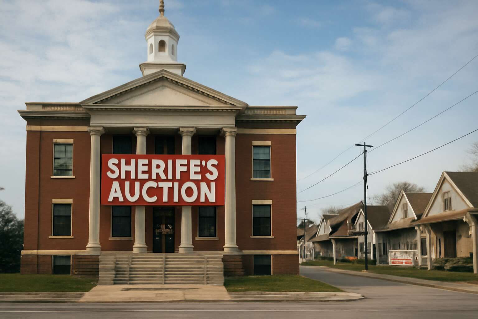 generated_image_69cfdd67b5b4d.jpg sheriff auction ohio