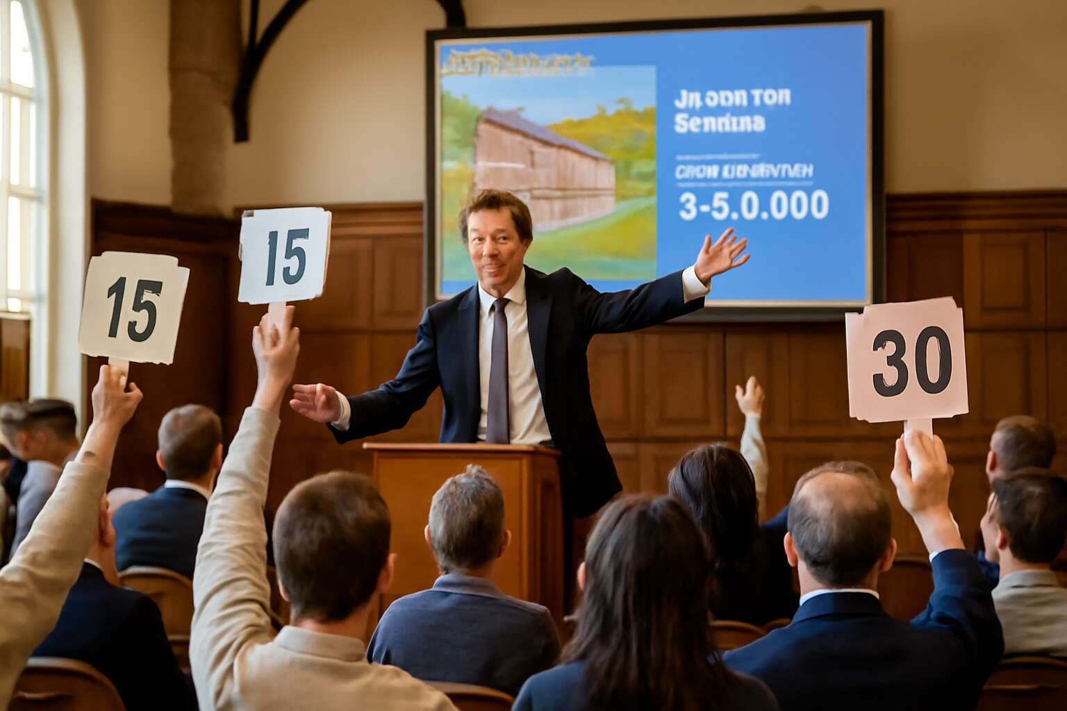 generated_image_69d21286937b5.jpg property auctions kent