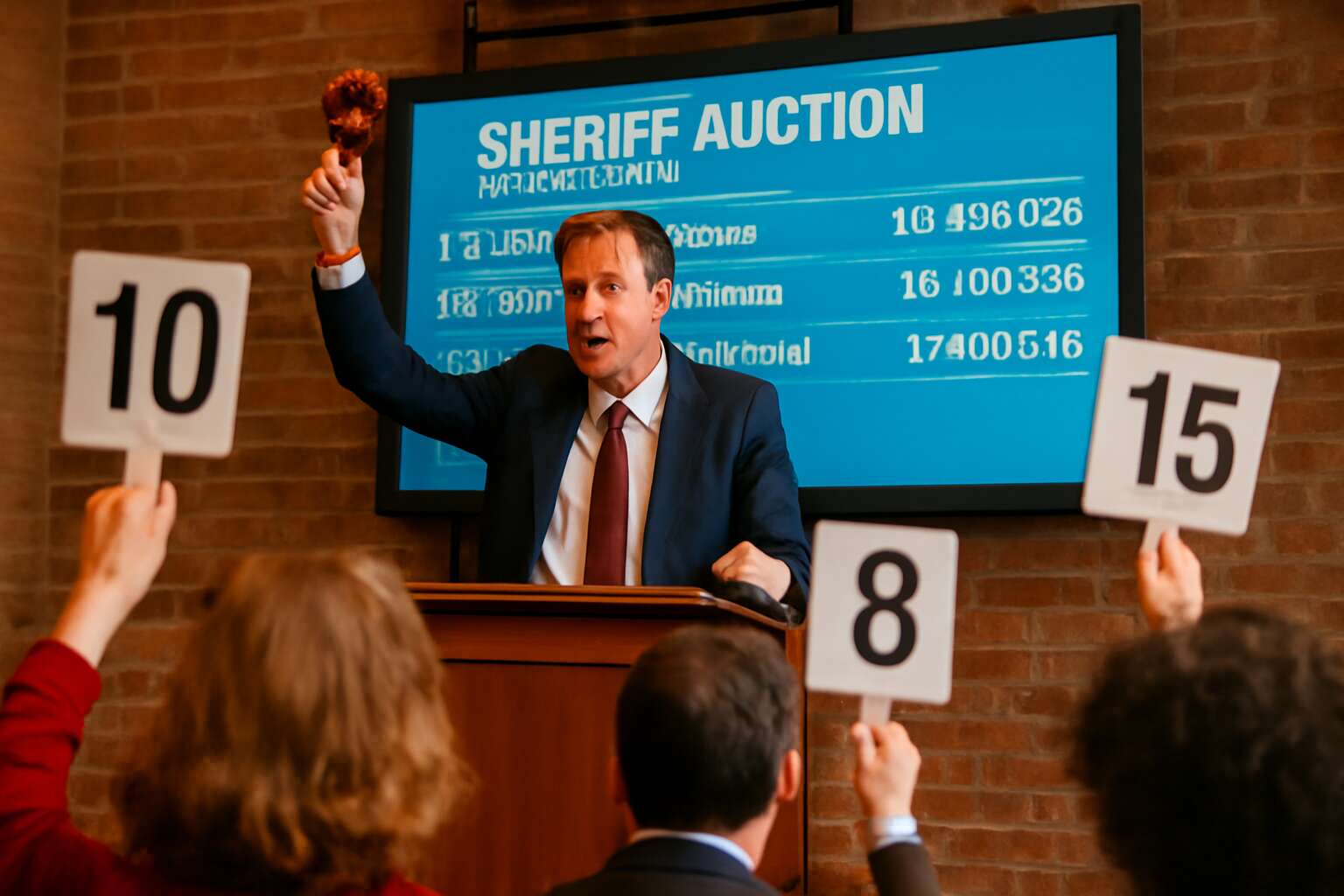 generated_image_69d442322fc18.jpg sheriff auctions east london