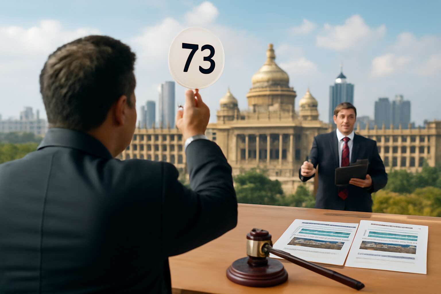 generated_image_69da15a0b8261.jpg property auction in bangalore