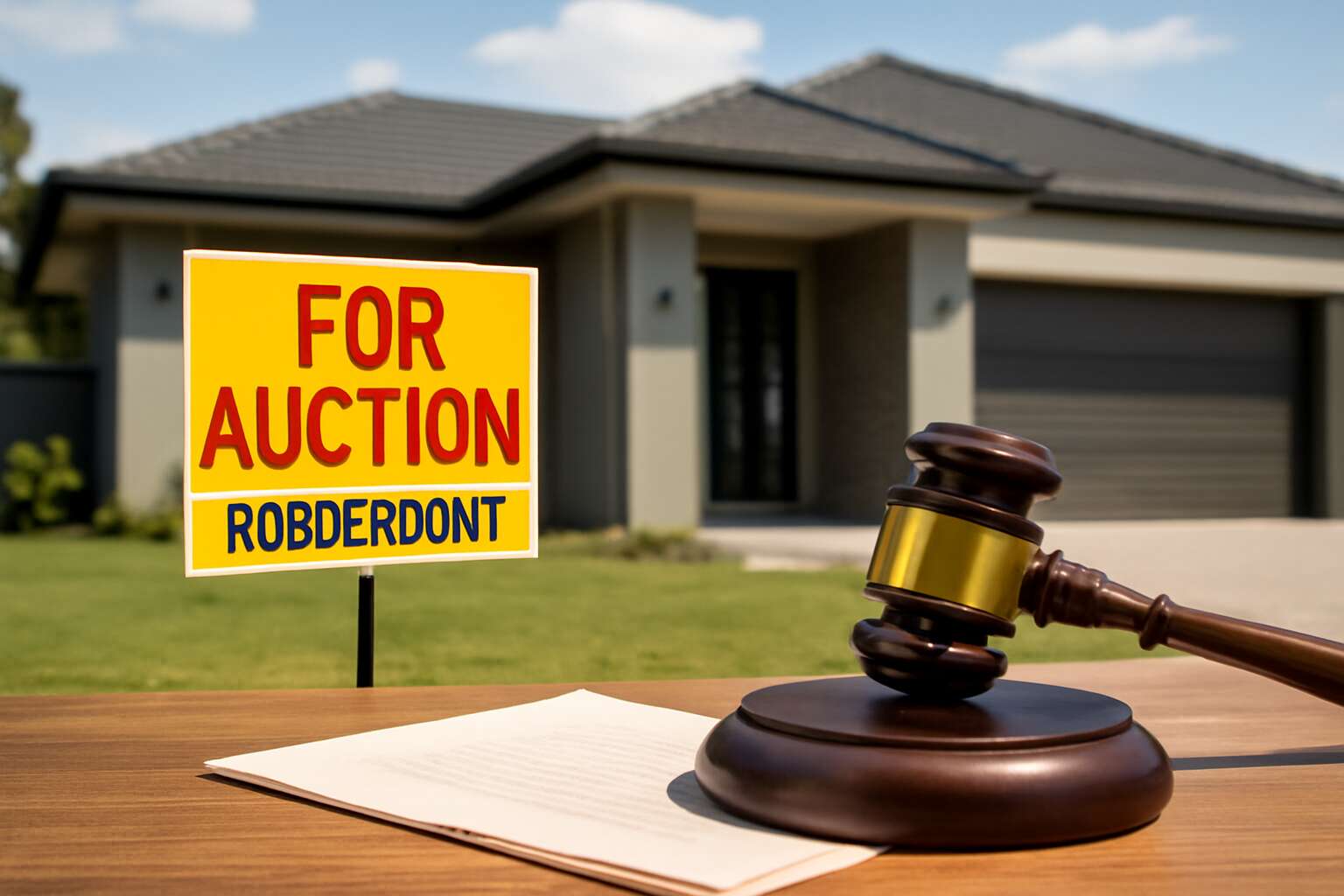 generated_image_69da174246829.jpg sheriff auction roodepoort