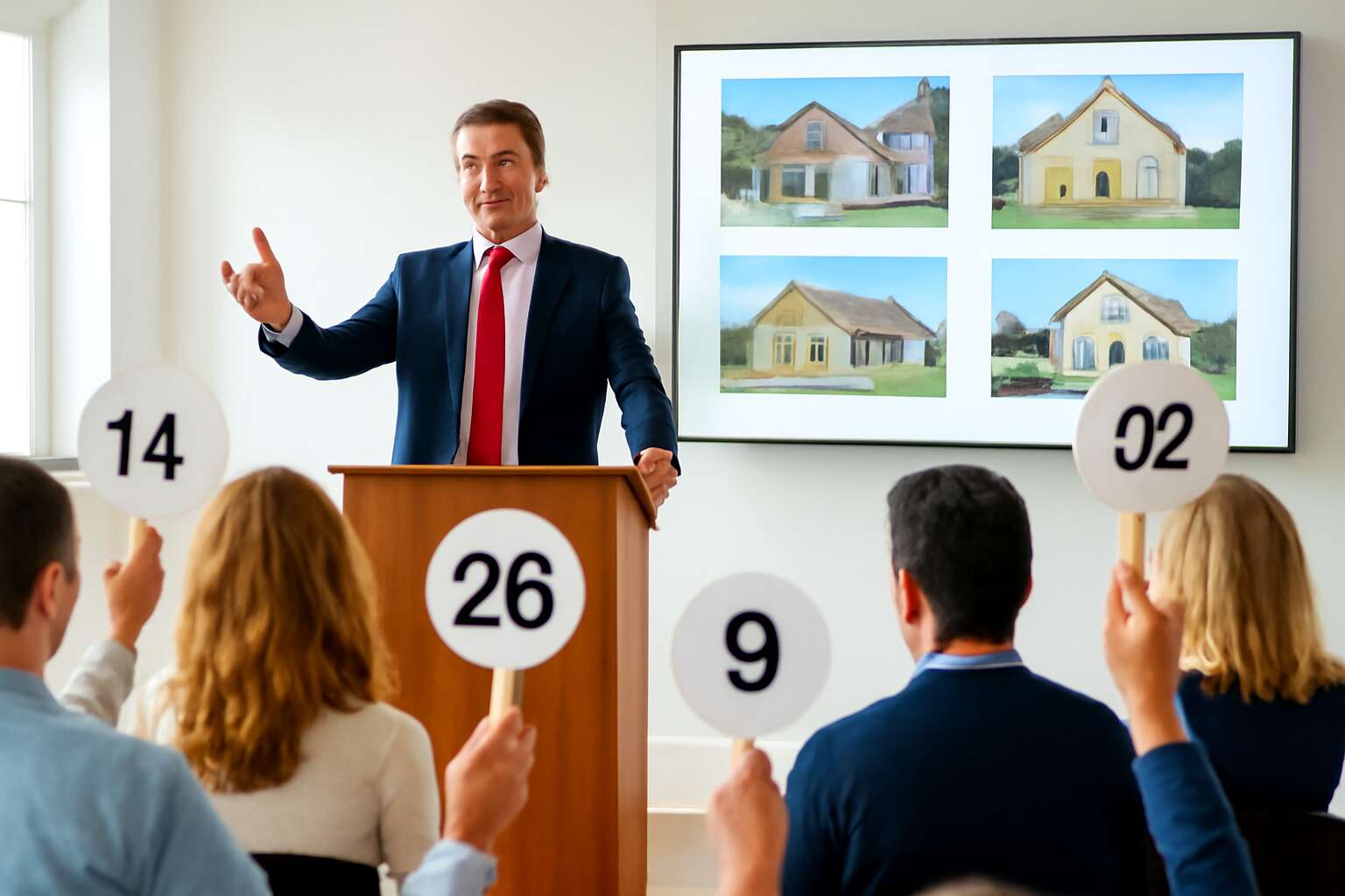 generated_image_69db0b85794f7.jpg property auctions andover