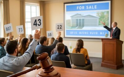 property auction manitoba: Find hot bids and exclusive real estate opportunities.