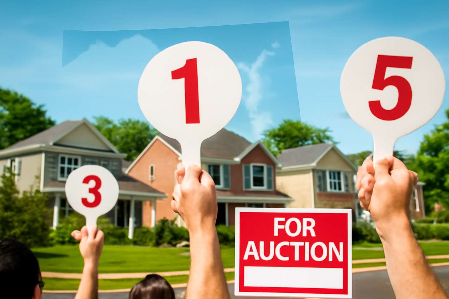 generated_image_69fc202518c9e.jpg property auctions maryland