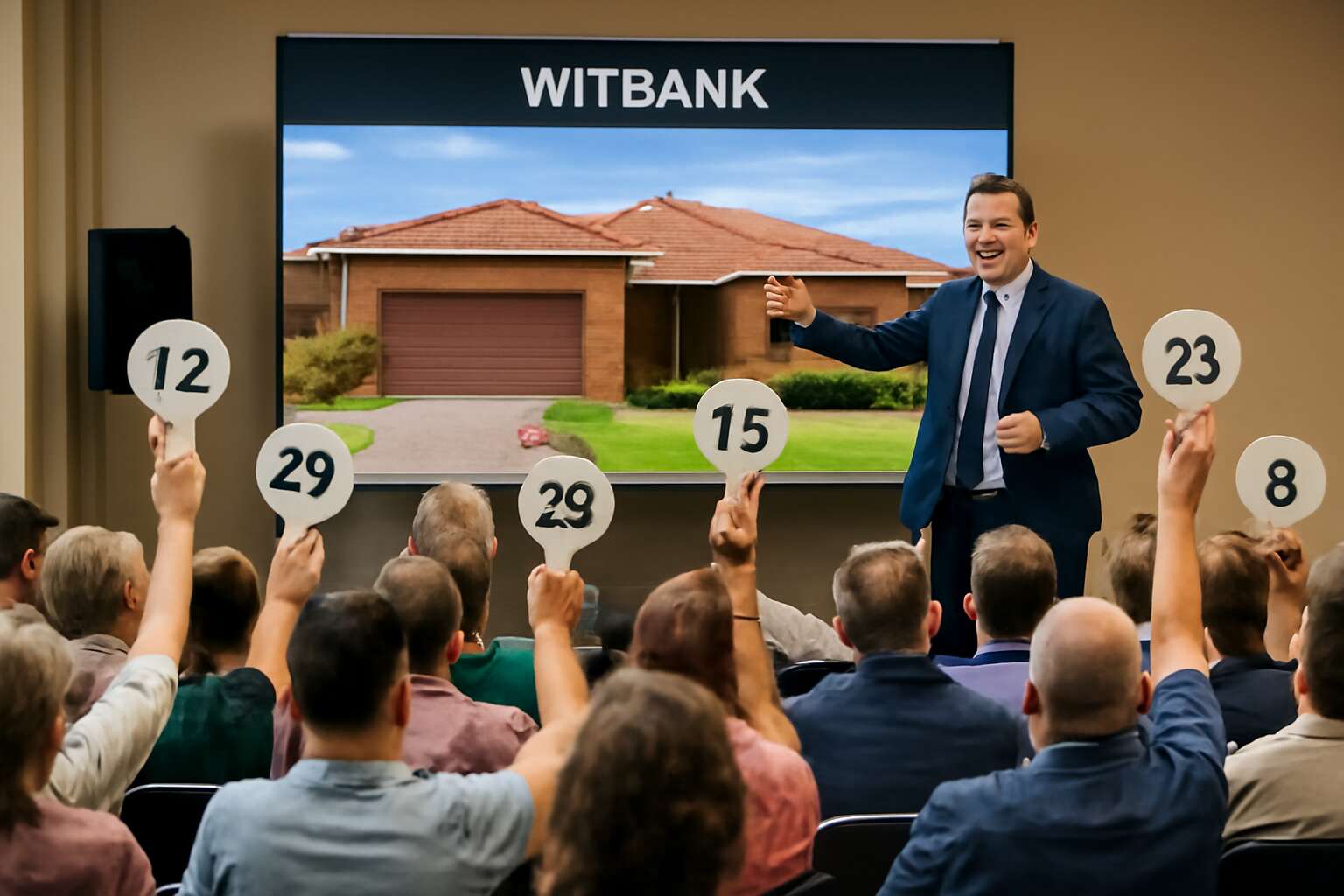 generated_image_69fc6bf96d708.jpg property auctions witbank