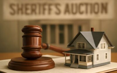 Unlock Hidden Deals with sheriff auctions property: Insider Tips and Deals