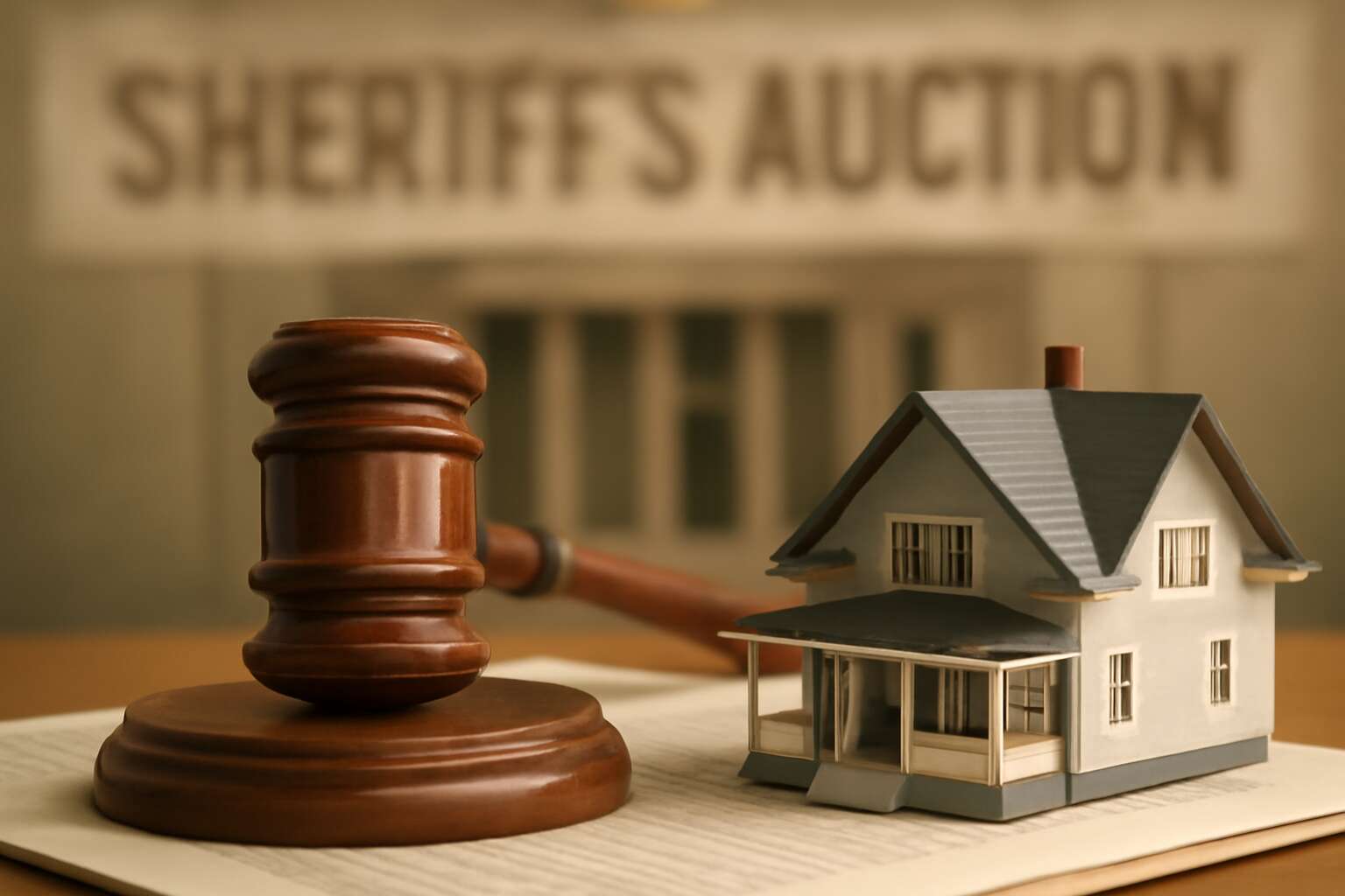 generated_image_6a00f575c44df.jpg sheriff auctions property