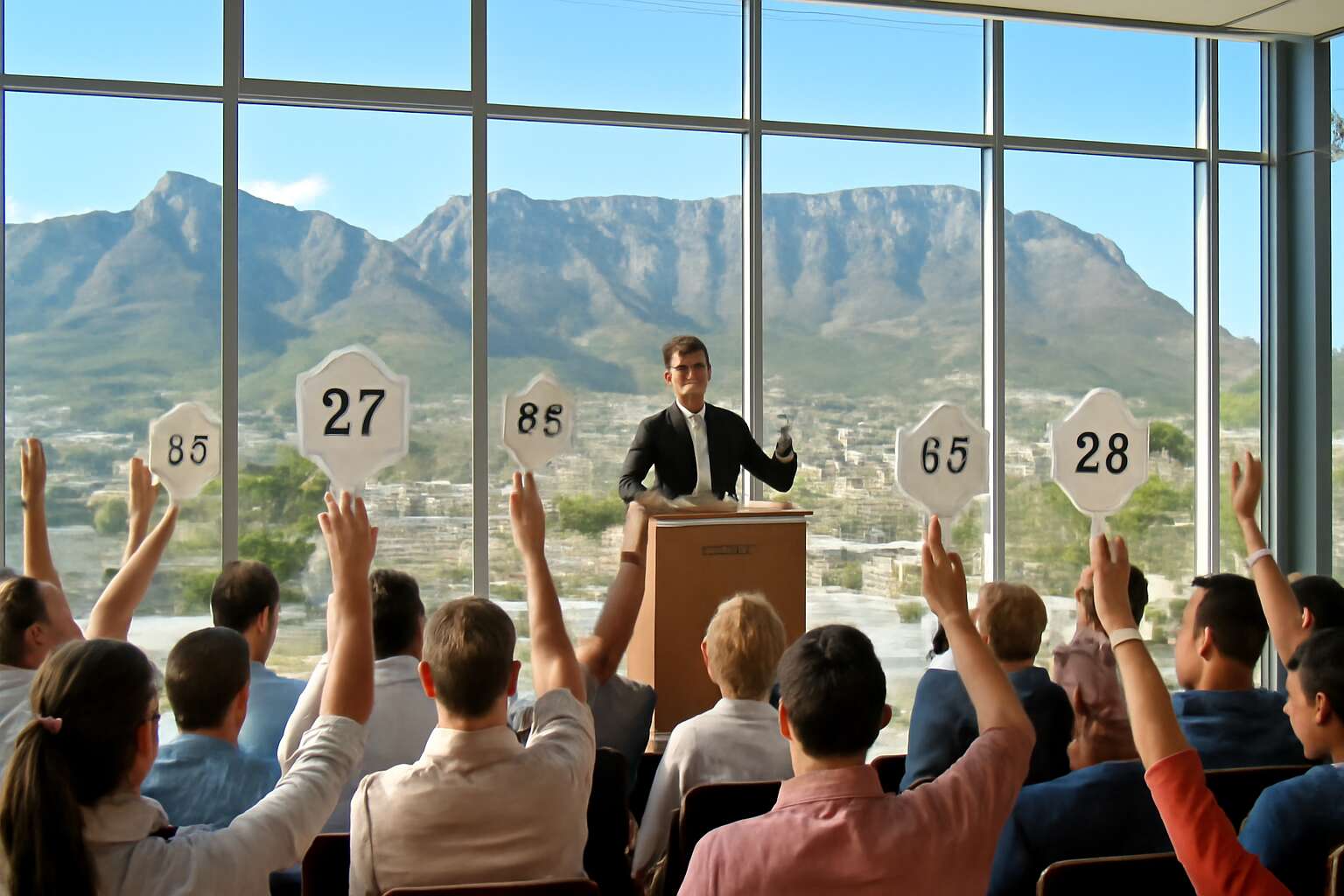 generated_image_6a06348e00919.jpg property auctions in cape town