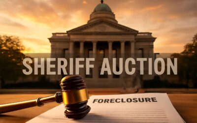 sheriff auction monmouth county nj: Discover hot deals, bidding tips, and property alerts.