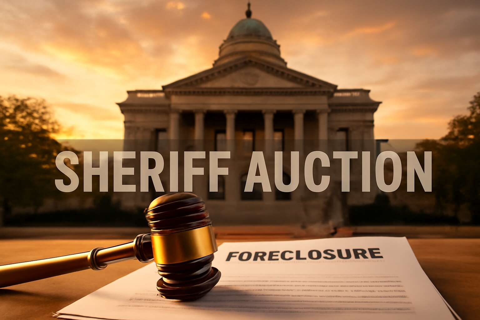 generated_image_6a10b88145eed.jpg sheriff auction monmouth county nj