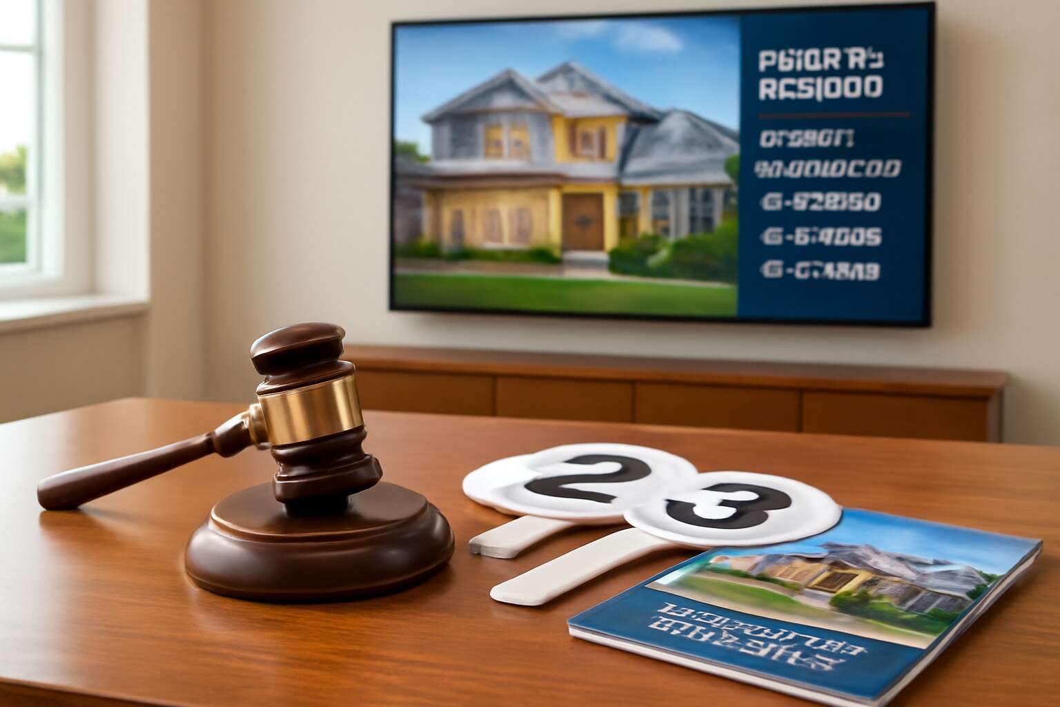 generated_image_6a242c41b2b83.jpg how property auctions work