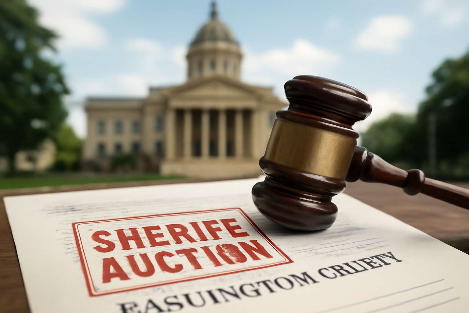 generated_image_6a3177c61228d.jpg sheriff auction washington county