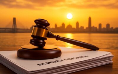Discover property auction mumbai: your fast-track guide to Mumbai real estate wins