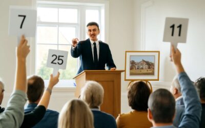 Discover property auction hampshire: bid smarter, save big, and secure your home.