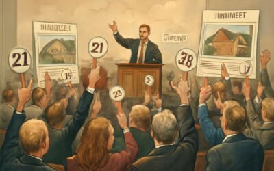 Invest in property auction fife today for unbeatable bargains and fast wins