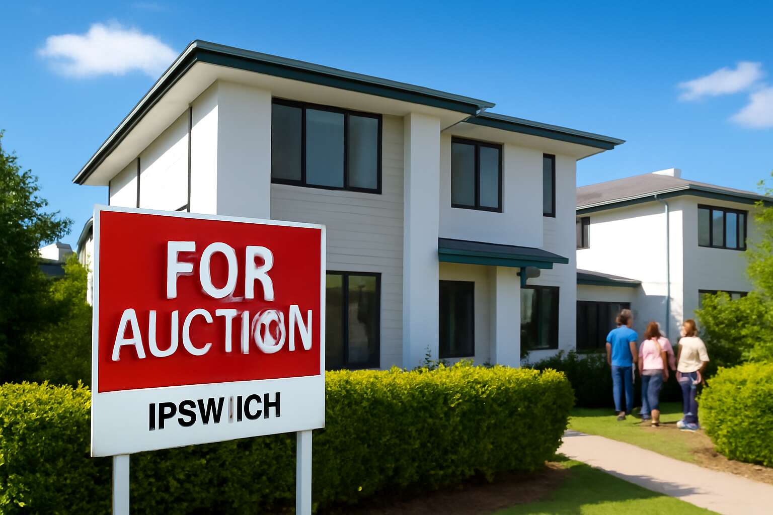 generated_image_6a57b82855d52.jpg property auctions ipswich