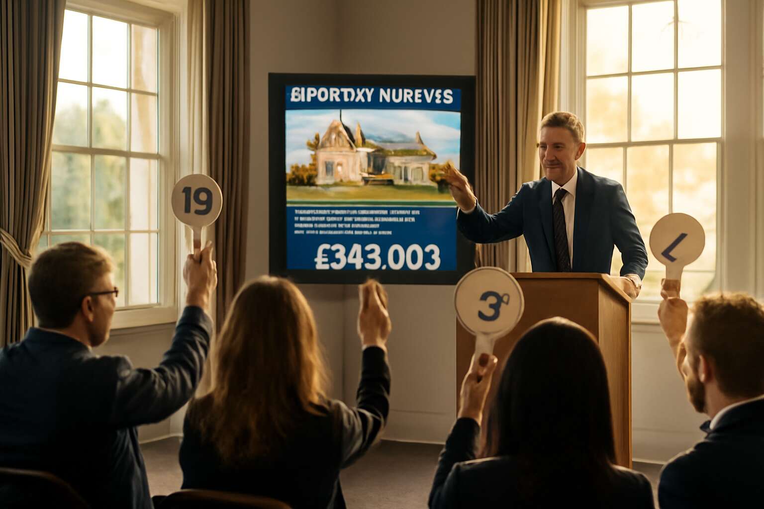 generated_image_6a59e76ce5bdd.jpg property auctions northern ireland