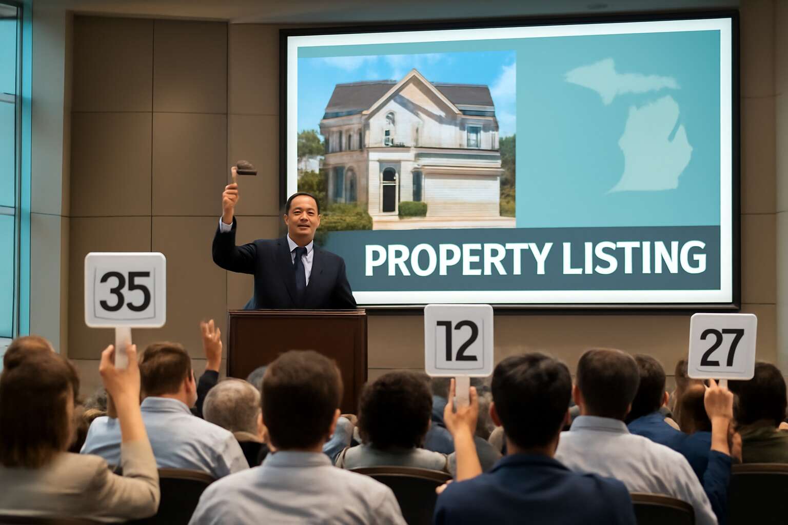 generated_image_6a5a3ac2a8e9d.jpg property auction michigan