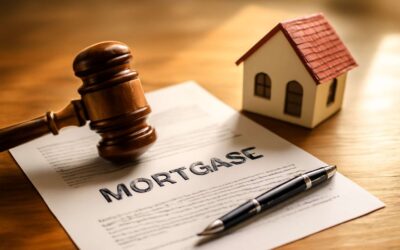 Unlock bidding power: can you buy auction property with mortgage and still save big.