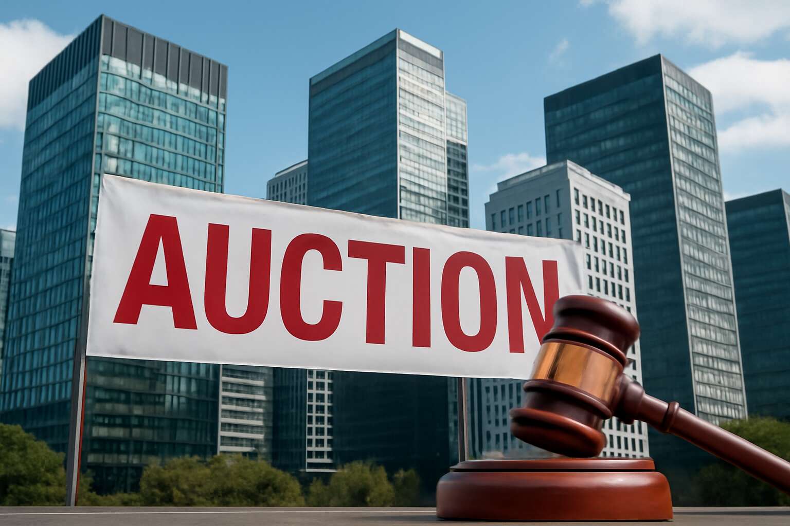 generated_image_6a6823c78bb18.jpg commercial property auctions near me