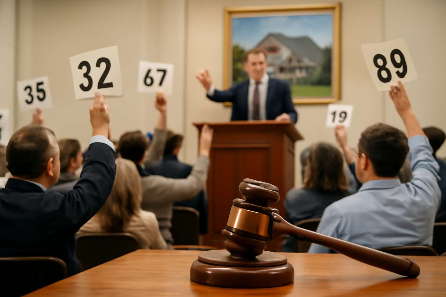 generated_image_6a80655cf0437.jpg property auction house near me