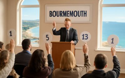Unlock property auctions bournemouth: your quick guide to bidding and bargains.