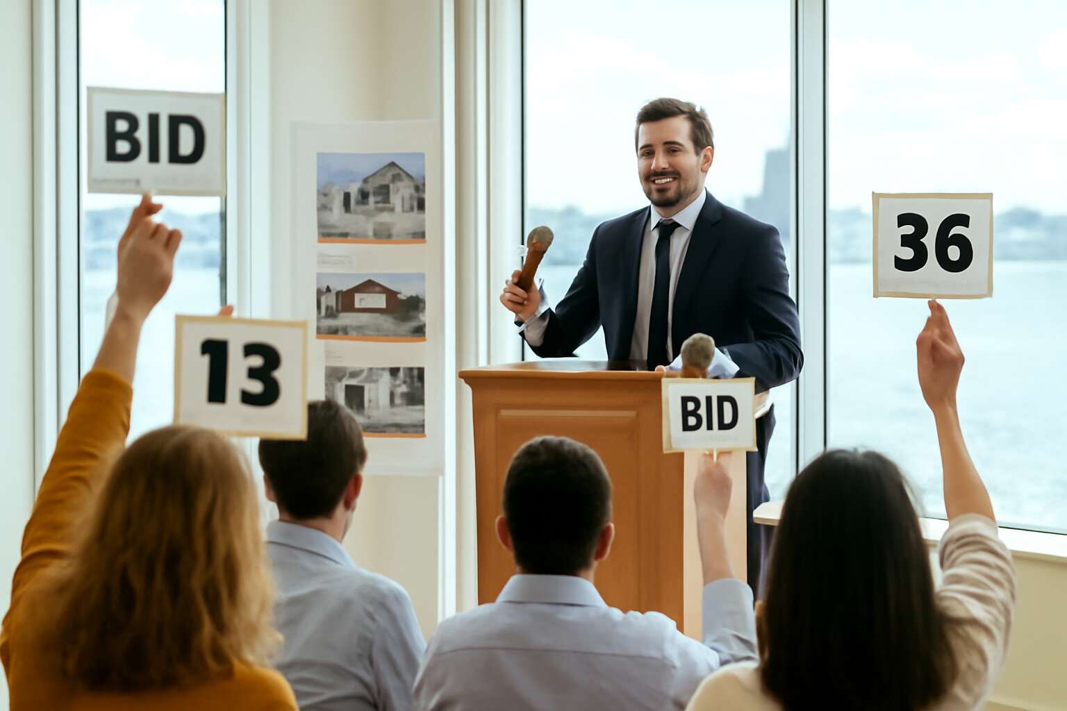 generated_image_6a86953b989e6.jpg property auctions southampton