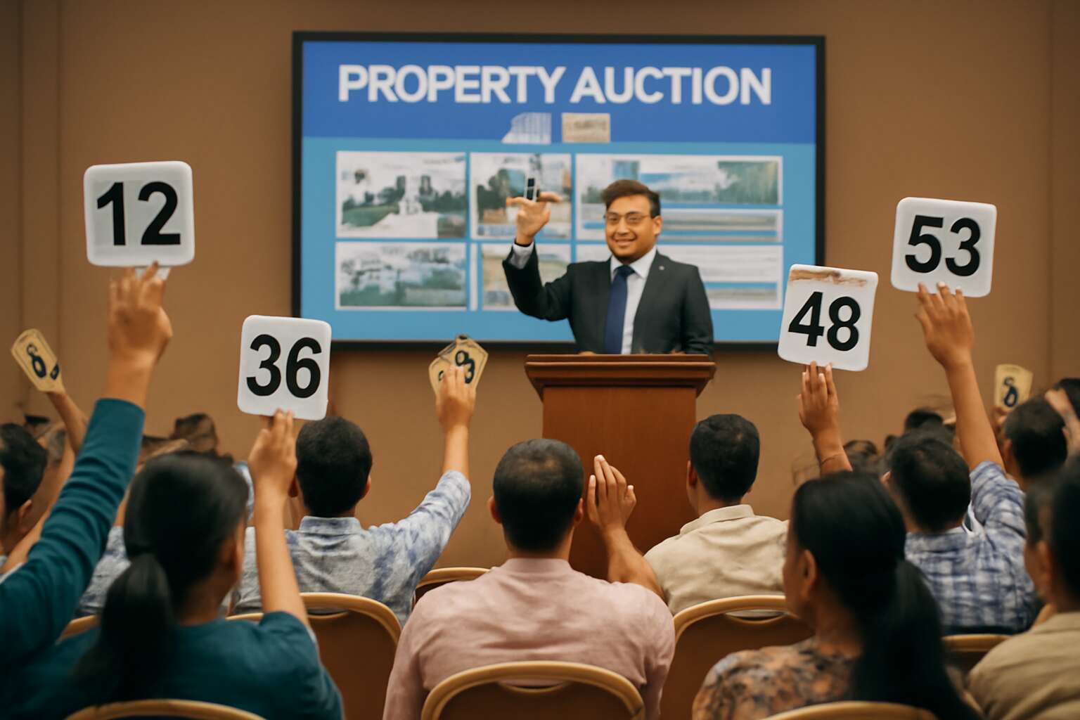 generated_image_6a8e163b4bc5f.jpg property auction karnal