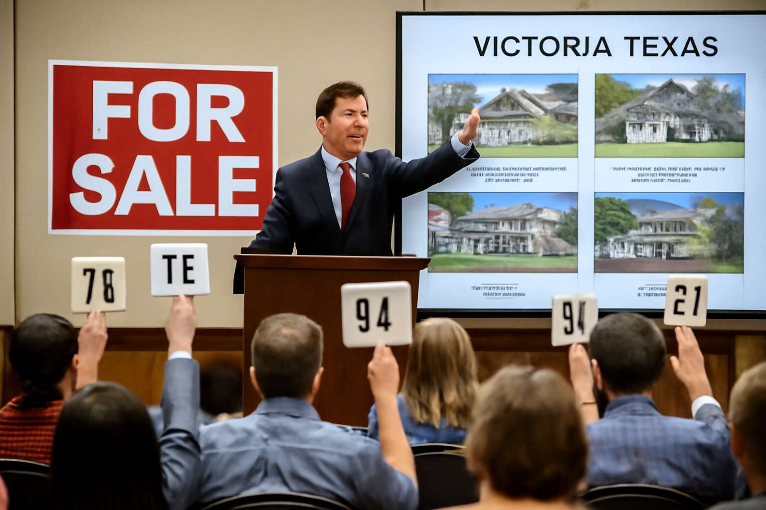 generated_image_6a8f2697cc4ad.jpg property auction victoria tx